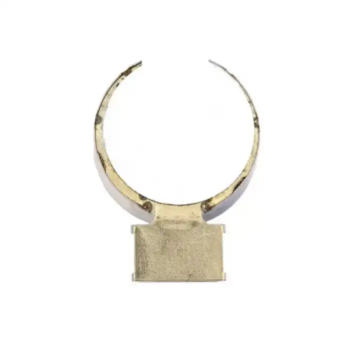 Samsung Uyumlu Galaxy S10 G973 Titreşim Motoru