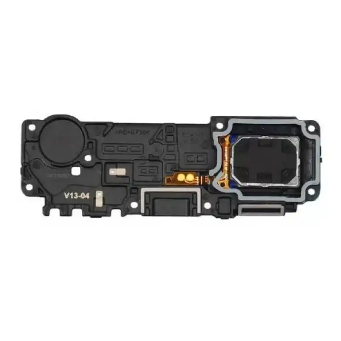 Samsung Uyumlu Galaxy S10 Lite G770 Buzzer Hoparlör