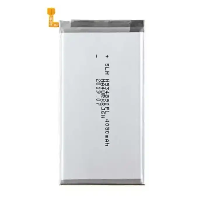 Samsung Uyumlu Galaxy S10 Plus G975 Batarya Servis Eb-Bg975Abu