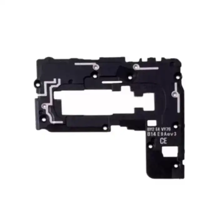 Samsung Uyumlu Galaxy S10 Plus G975 Buzzer Hoparlör