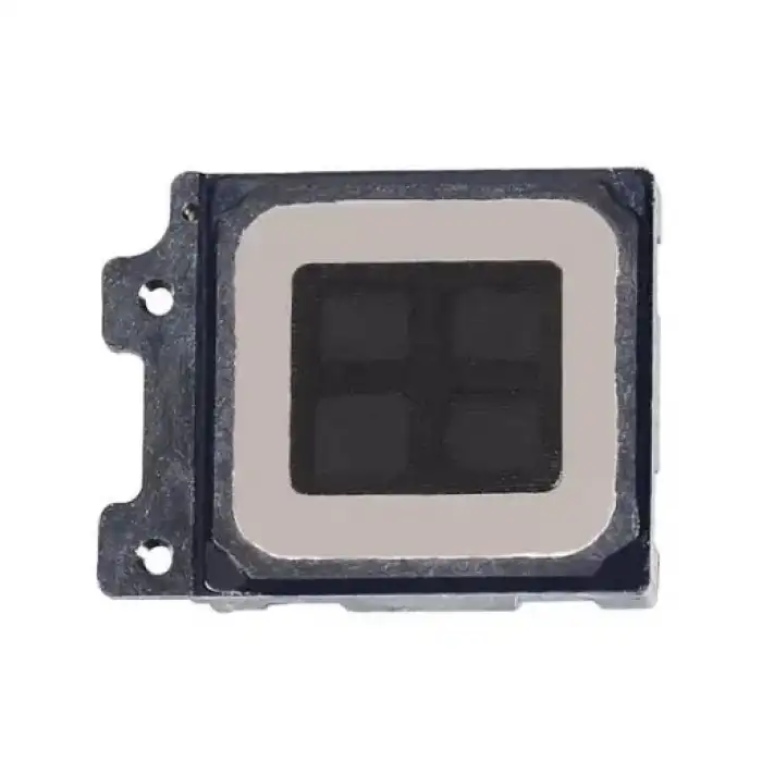 Samsung Uyumlu Galaxy S10 Plus G975 İç Kulaklık