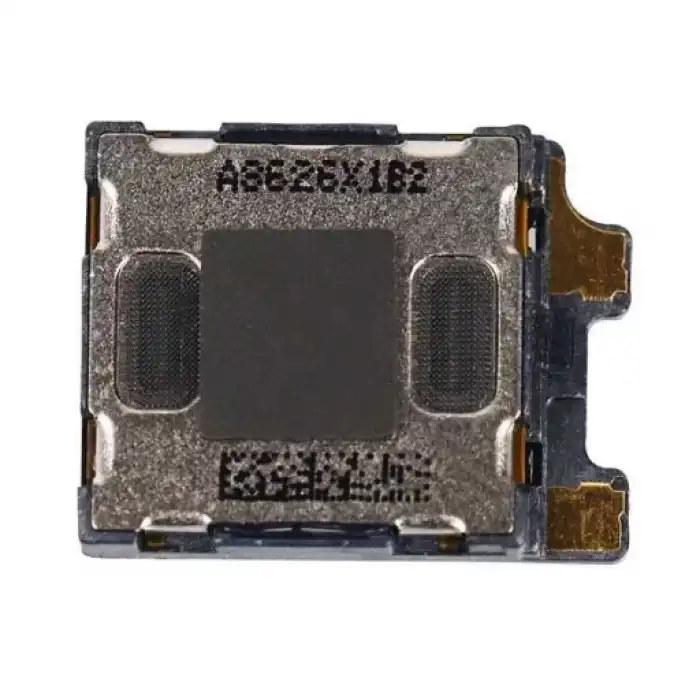 Samsung Uyumlu Galaxy S10 Plus G975 İç Kulaklık