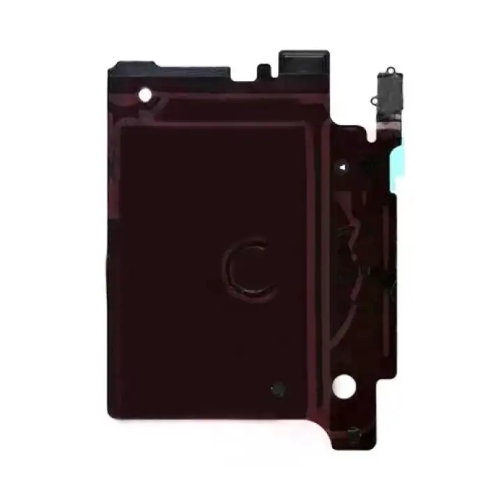 Samsung Uyumlu Galaxy S10 Plus G975 NFC Anteni