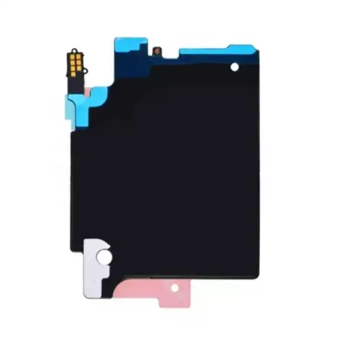 Samsung Uyumlu Galaxy S10 Plus G975 NFC Anteni
