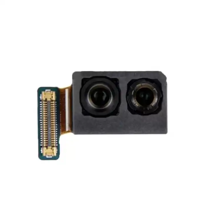 Samsung Uyumlu Galaxy S10 Plus G975 Ön Kamera
