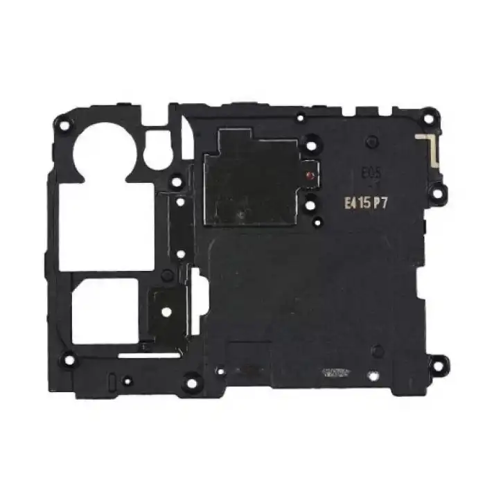 Samsung Uyumlu Galaxy S20 Fe Fan Edition G780 İç Kulaklık