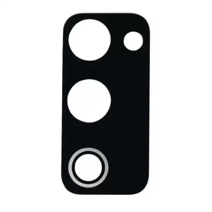 Samsung Uyumlu Galaxy S20 Fe Fan Edition G780 Kamera Lensi