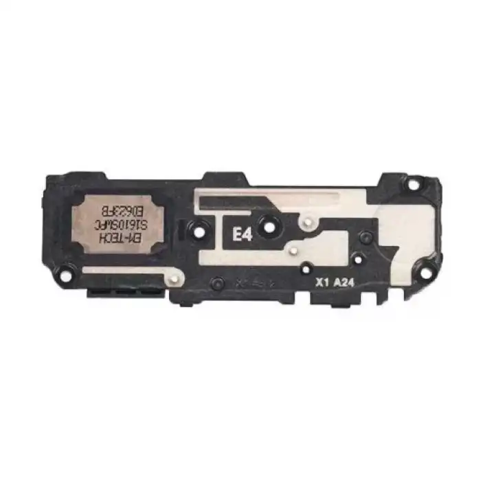 Samsung Uyumlu Galaxy S20 G980 Buzzer Hoparlör