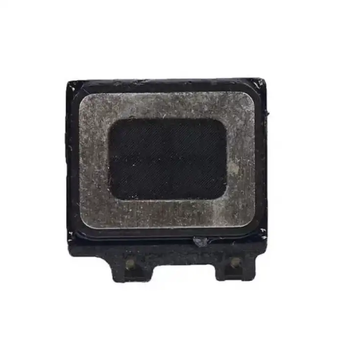 Samsung Uyumlu Galaxy S20 G980 İç Kulaklık