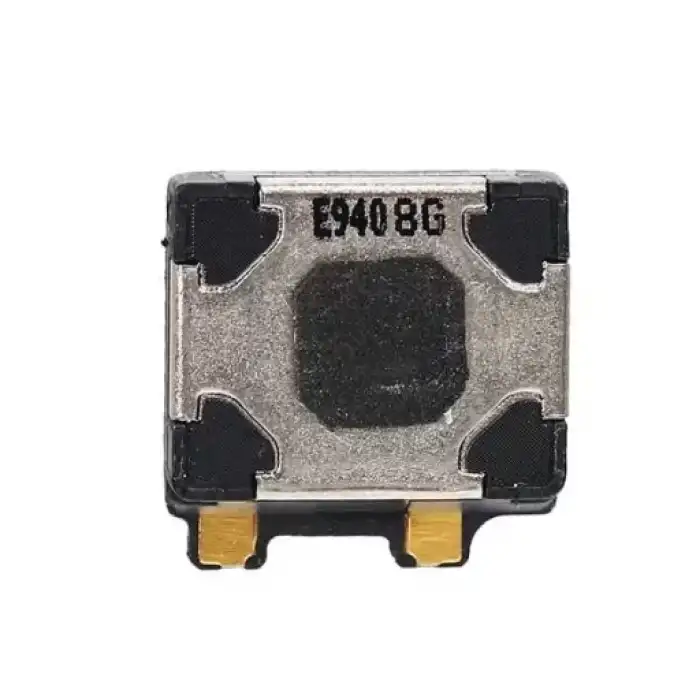 Samsung Uyumlu Galaxy S20 G980 İç Kulaklık