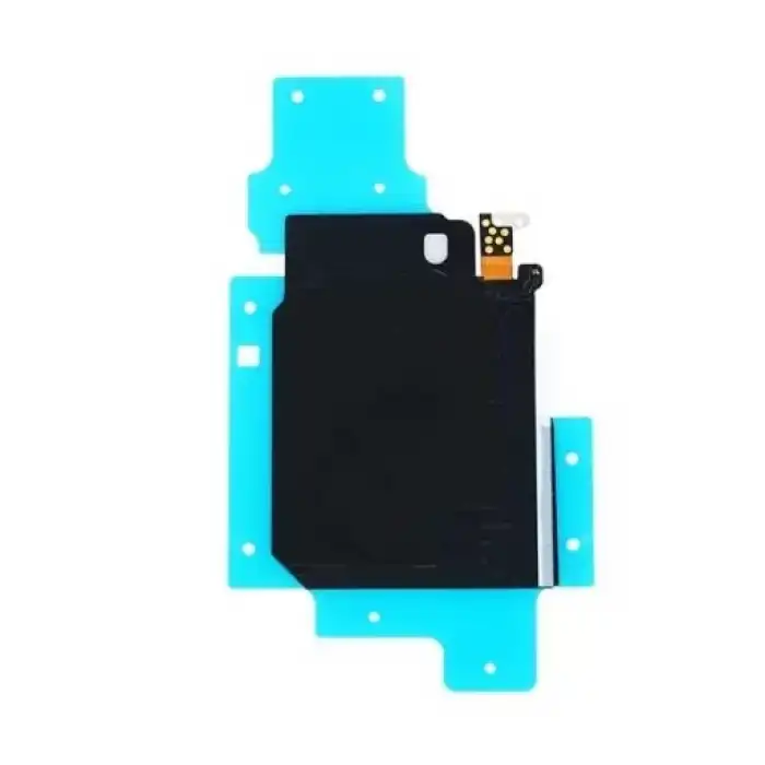 Samsung Uyumlu Galaxy S20 G980 NFC Anteni