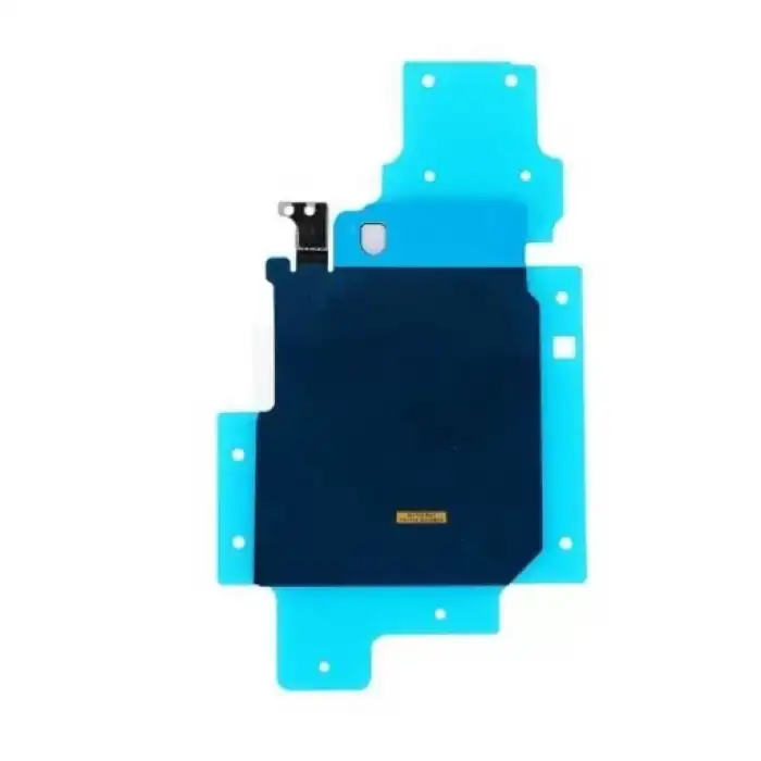 Samsung Uyumlu Galaxy S20 G980 NFC Anteni