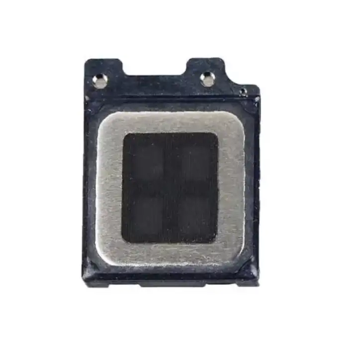 Samsung Uyumlu Galaxy S20 Plus G985 İç Kulaklık