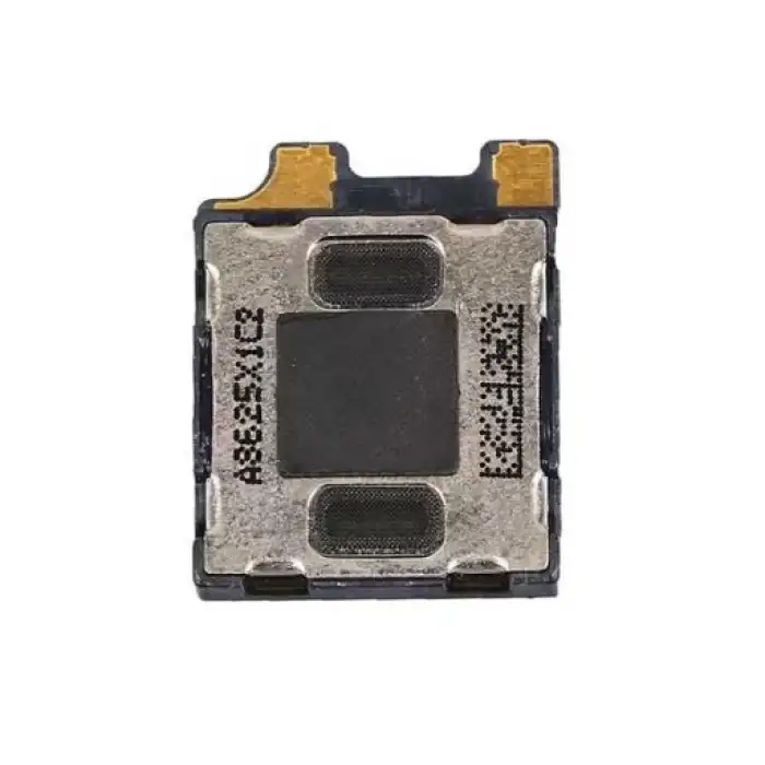 Samsung Uyumlu Galaxy S20 Plus G985 İç Kulaklık