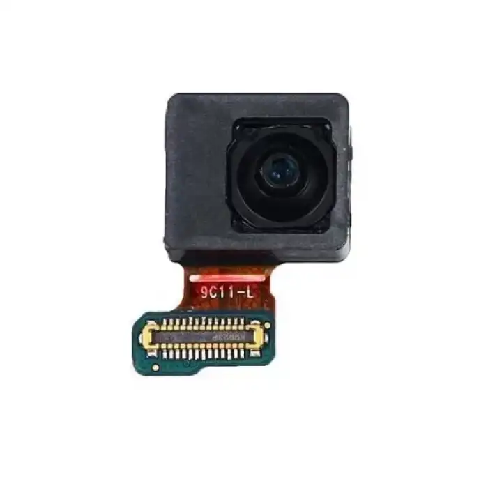Samsung Uyumlu Galaxy S20 Plus G985 Ön Kamera