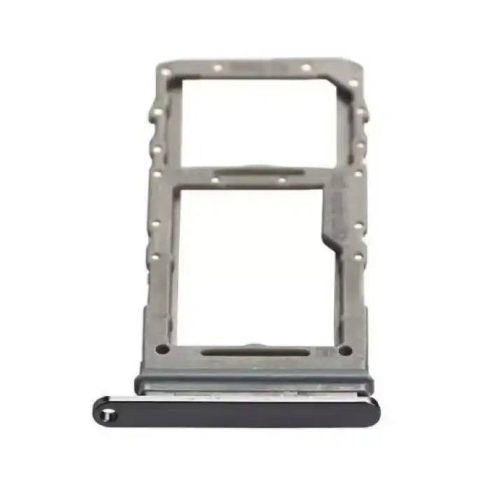 Samsung Uyumlu Galaxy S20 Ultra G988 Sim Kart Tepsisi Gri