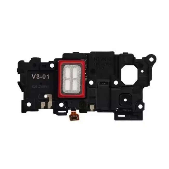 Samsung Uyumlu Galaxy S21 Plus 5G G996 İç Kulaklık Full