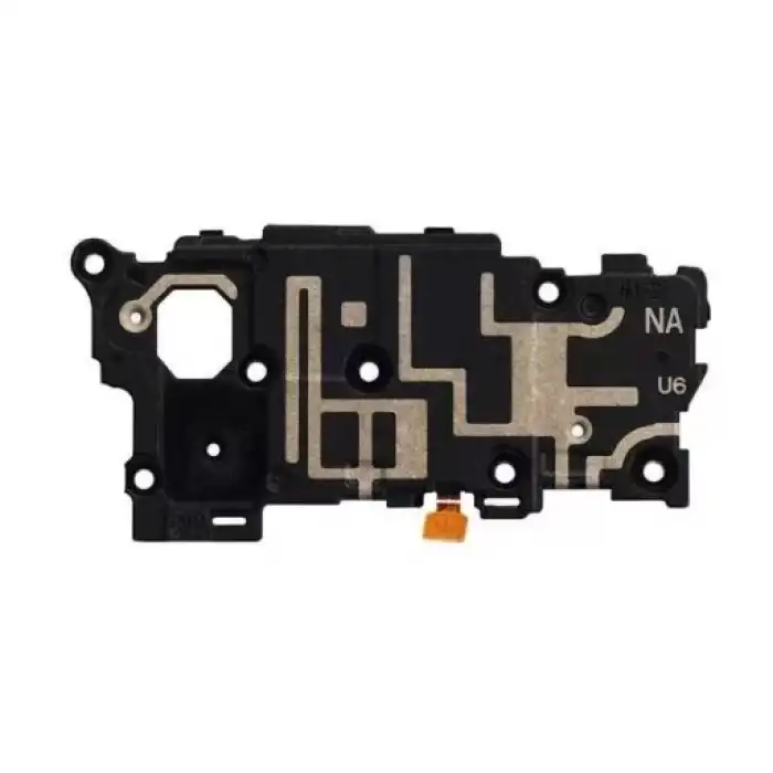 Samsung Uyumlu Galaxy S21 Plus 5G G996 İç Kulaklık Full