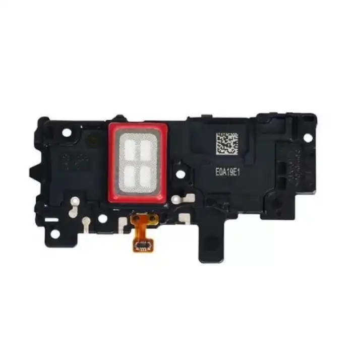 Samsung Uyumlu Galaxy S21 Ultra 5G G998 İç Kulaklık Full