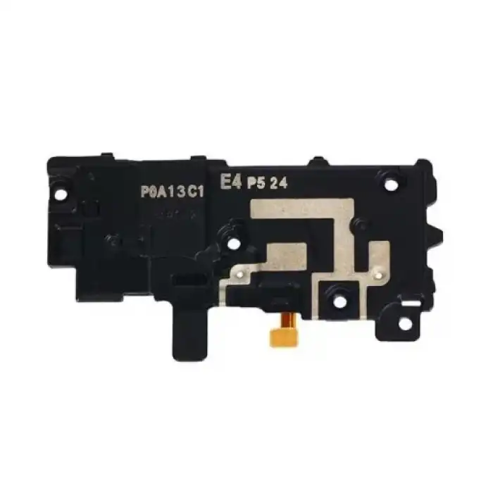 Samsung Uyumlu Galaxy S21 Ultra 5G G998 İç Kulaklık Full