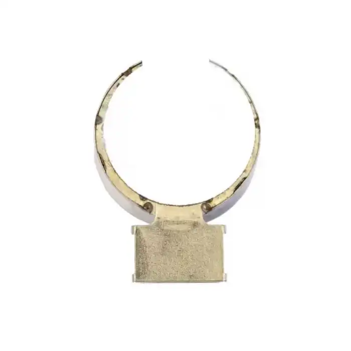 Samsung Uyumlu Galaxy S6 Edge G925 Titreşim Motoru