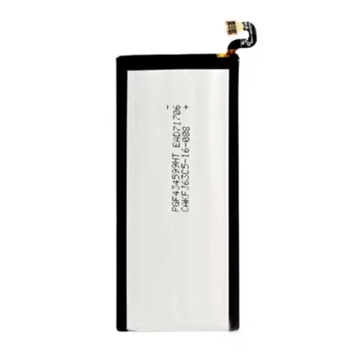 Samsung Uyumlu Galaxy S6 Edge Plus G928 Batarya Servis Eb-Bg928Abe