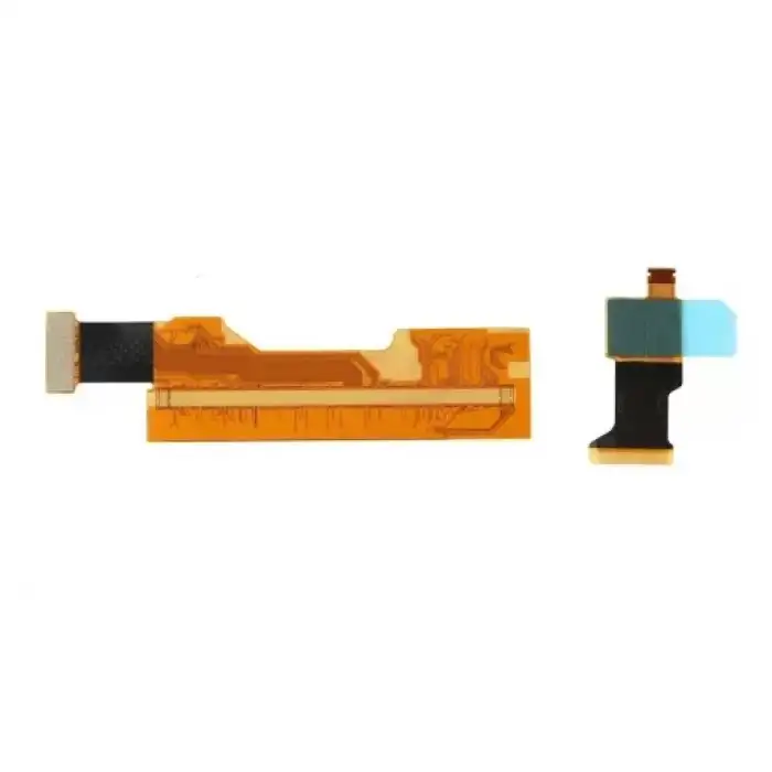 Samsung Uyumlu Galaxy S6 Edge Plus G928 Lcd Ekran Filmi Flex