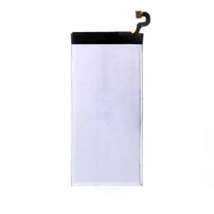 Samsung Uyumlu Galaxy S6 G920 Batarya Eb-Bg920Abe