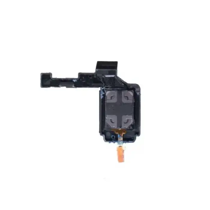 Samsung Uyumlu Galaxy S6 G920 Buzzer Hoparlör