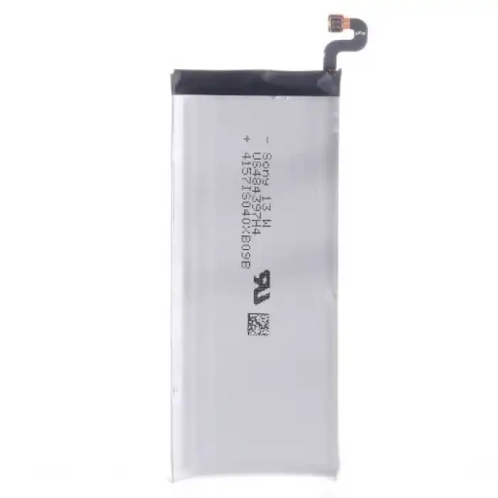 Samsung Uyumlu Galaxy S7 Edge G935 Batarya Eb-Bg935Abe