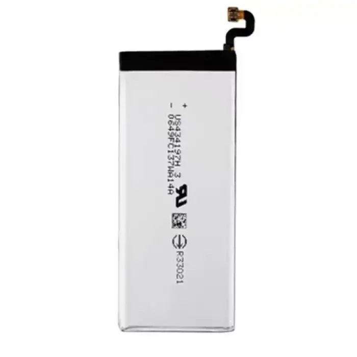 Samsung Uyumlu Galaxy S7 Edge G935 Batarya Servis Eb-Bg935Abe