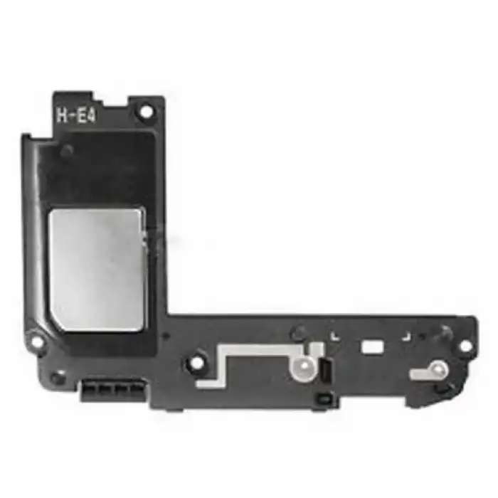 Samsung Uyumlu Galaxy S7 G930 Buzzer Hoparlör