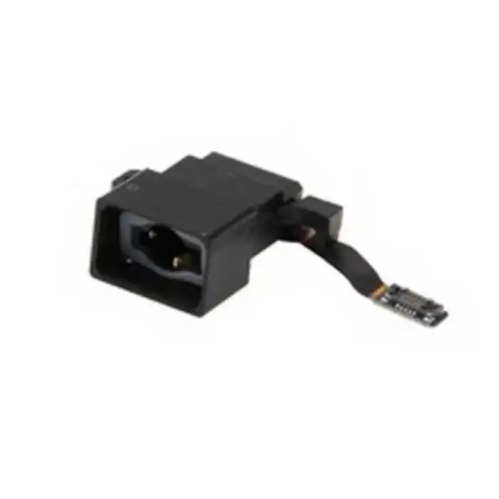 Samsung Uyumlu Galaxy S7 G930 Kulaklık Soketi