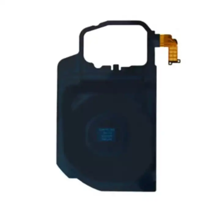 Samsung Uyumlu Galaxy S7 G930 NFC Anteni