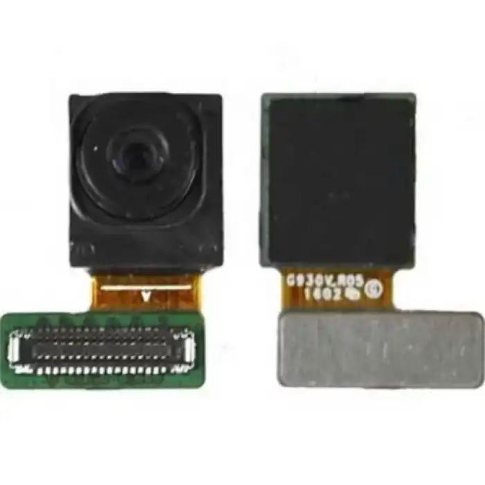 Samsung Uyumlu Galaxy S7 G930 Ön Kamera