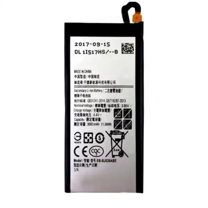 Samsung Uyumlu Galaxy S7 G930 Titreşim Motoru