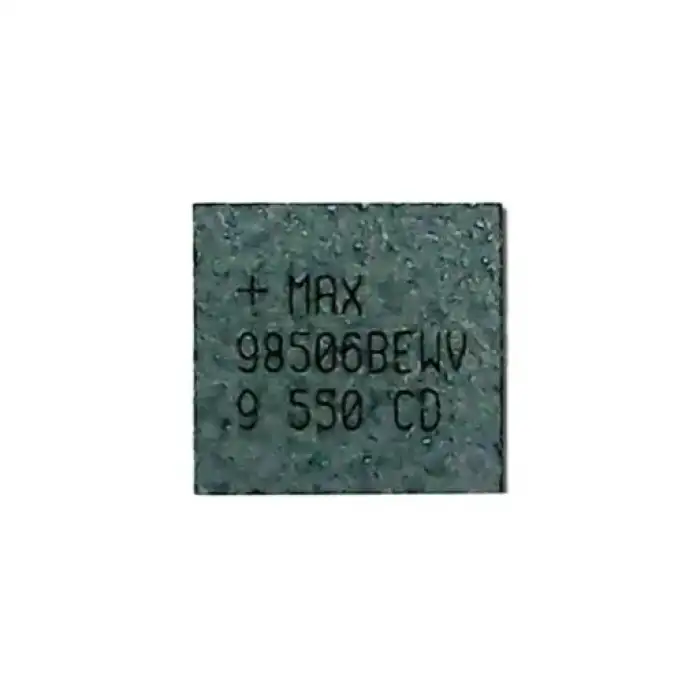 Samsung Uyumlu Galaxy S7 G930 Usb Ic Entegre 98506