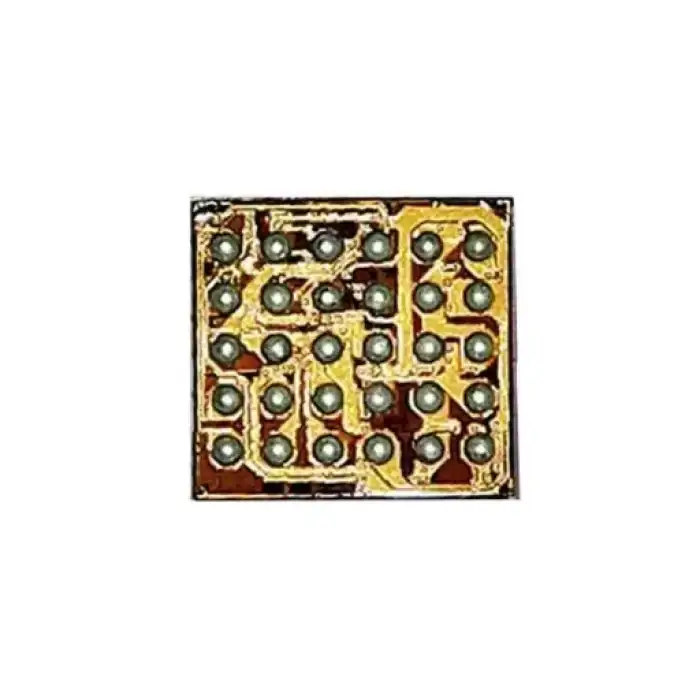 Samsung Uyumlu Galaxy S7 G930 Usb Ic Entegre 98506