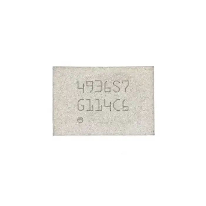 Samsung Uyumlu Galaxy S7 G930 Wifi Entegresi Ic