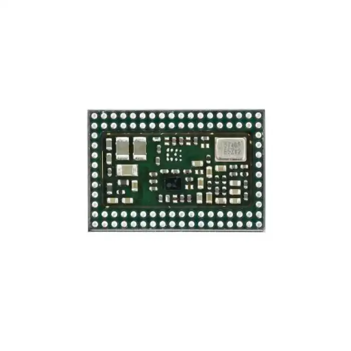 Samsung Uyumlu Galaxy S7 G930 Wifi Entegresi Ic