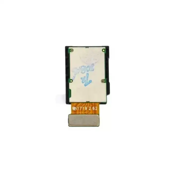 Samsung Uyumlu Galaxy S8 G950 Arka Kamera