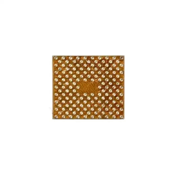 Samsung Uyumlu Galaxy S8 G950 Audio Ses Ic Entegre Qualcomm Wcd9141