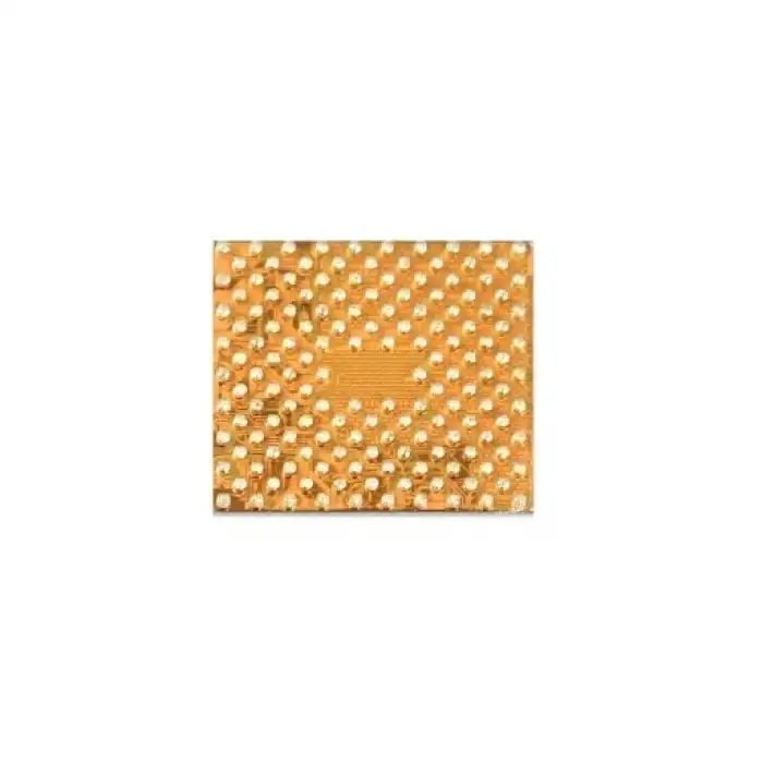 Samsung Uyumlu Galaxy S8 G950 Audio Ses Ic Entegre Wcd9341