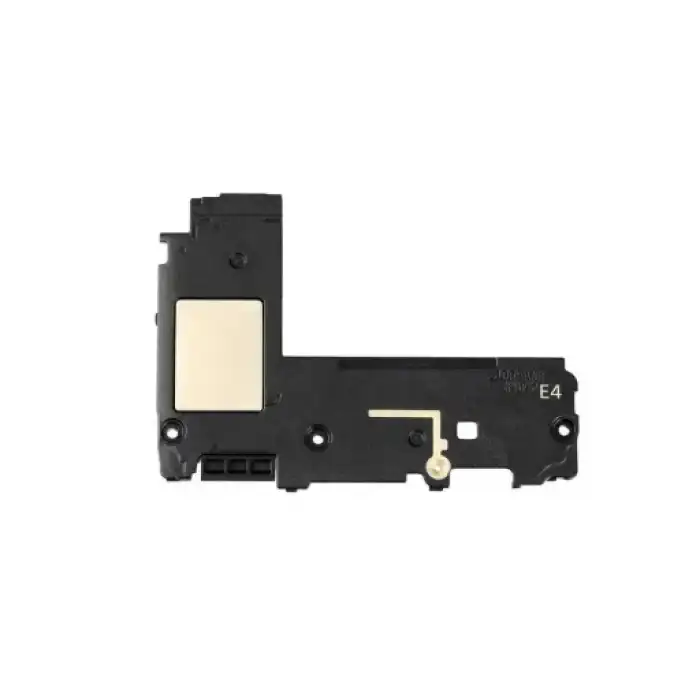 Samsung Uyumlu Galaxy S8 G950 Buzzer Hoparlör