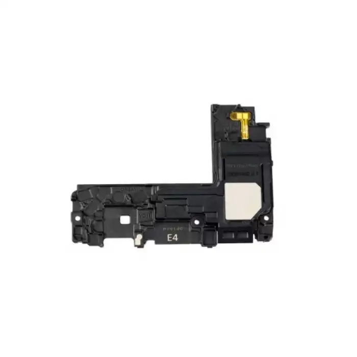Samsung Uyumlu Galaxy S8 G950 Buzzer Hoparlör