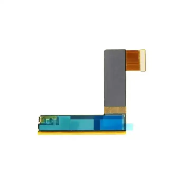 Samsung Uyumlu Galaxy S8 G950 Lcd Ekran Filmi Flex