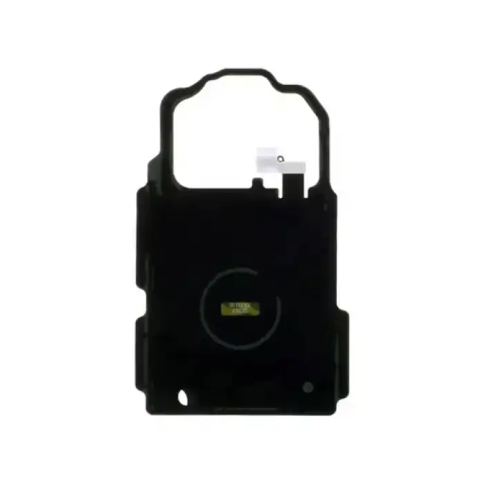 Samsung Uyumlu Galaxy S8 G950 NFC Anteni