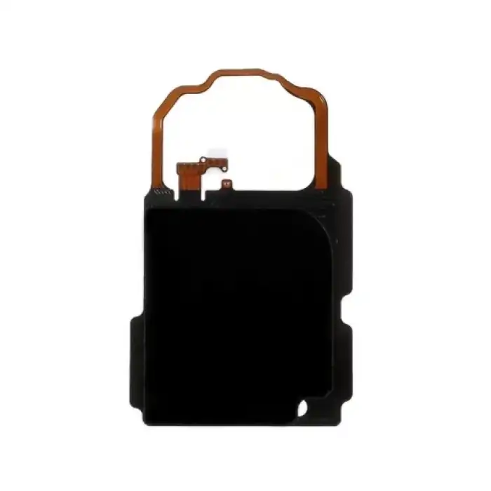 Samsung Uyumlu Galaxy S8 G950 NFC Anteni