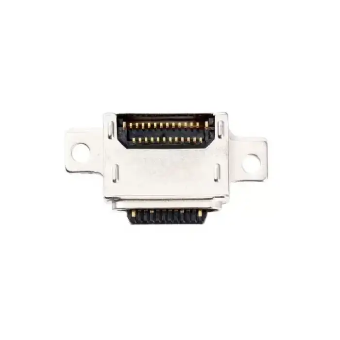 Samsung Uyumlu Galaxy S8 G950 Şarj Soketi