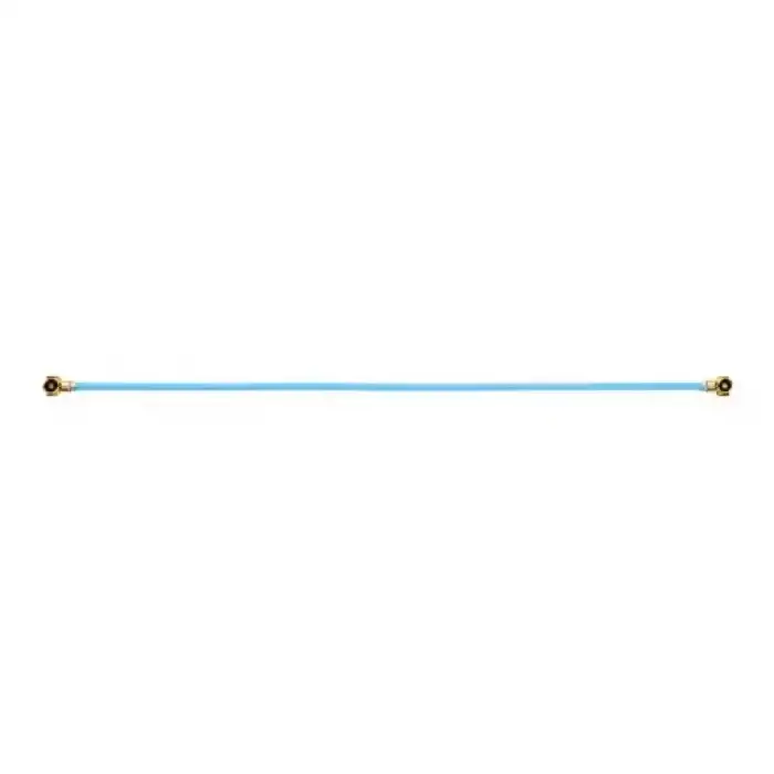 Samsung Uyumlu Galaxy S8 Plus G955 Anten Kablosu